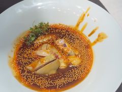 -一澜江宴·江景地标楚菜(江滩公园店)