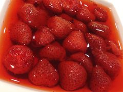 -丹东立强海鲜烧烤·牛B大串(星海店)