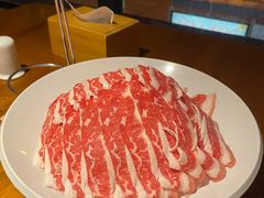 -佬土鹅肠火锅(解放路店)