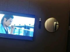 -臻品足道(佛祖岭店)