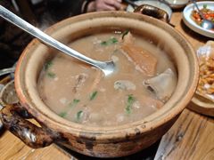 -丹江渔村(首都机场店)