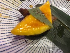 鹅肝-和彩放题餐厅(酒仙桥店)