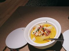 -湘满甲·黄焖甲鱼创始者·湘菜·鲁菜(潘家园店)