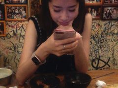 -包装马车·韩国料理·포장마차