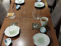 -麦秋寿司(富都广场店)