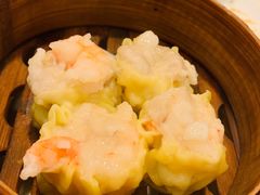 -金鼎轩(亚运村店)