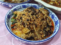 -蜀膳坊(洪公祠小区店)