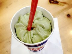 -DQ·蛋糕·冰淇淋(绿宝店)