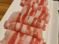 -五厨火锅(长城西一路店)