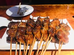 -九府羊鲜羊火锅·烧烤·小海鲜(华汇大厦店)