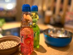 -温野菜涮涮锅(曲江大悦城店)