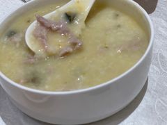 -十二粤味·顺德菜·烧鹅点心(五四广场店)