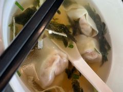 -同心楼(解放北路店)