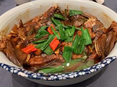 -皇饭儿·王润兴酒楼(河坊街店)