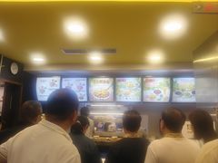 -真功夫(中大五院店)