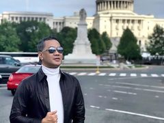 -红日饭店(裕隆三路店)