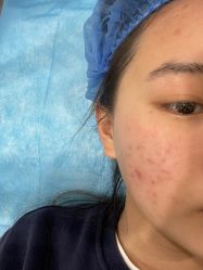 点击看大图 -医颜医疗美容门诊部