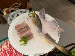 -金海华·华宴江南(斜塘店)
