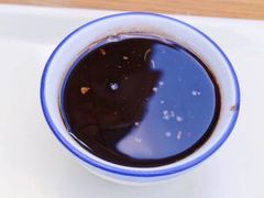 普通龟苓膏-奶酪魏(牛街总店)