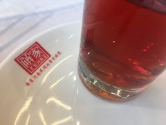 -解家河南菜(商鼎路店)