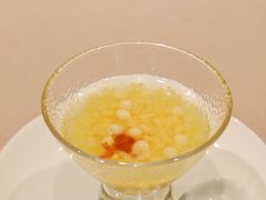 -子福慧(虹桥店)