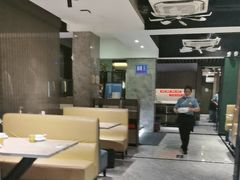-王记姚家味·地道苏帮菜(凤凰街店)