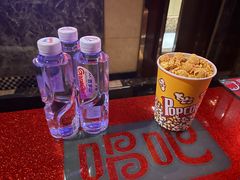 -唱吧麦颂KTV(方庄店)