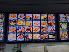 -枫花园汽车电影院(朝阳公园店)