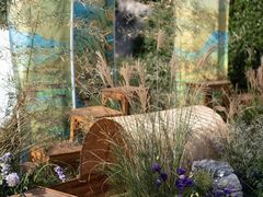 -西安华清御汤酒店