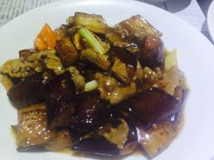 -糖朝(尖沙咀店)