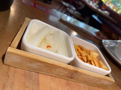 -桂小厨广西菜(印象城店)