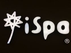 点击看大图 门面-iSpa