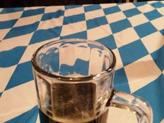 -杭州国际会议中心洲际酒店-德国啤酒屋(砂之船国际生活广场店)