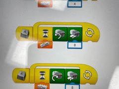 -斯坦星球AI编程·机器人科创·科学实验·信奥·思维·STEM·积木拼搭·竞赛考级(浦东联洋广场大拇指龙阳御桥中心)