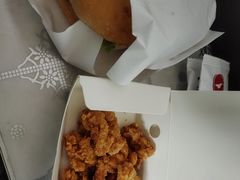 -必胜客(沈辽路万达店)