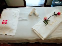 -韵姿美容养生馆