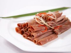 -乐天皇朝(爱雍·乌节购物中心店)