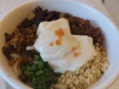 -云腾食府·云南菜