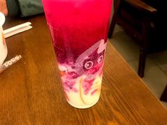 -CoCo都可(合生汇店)