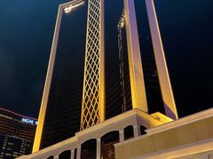 -永利澳门酒店