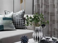 -宅天下装饰·匠心筑家(春熙店)