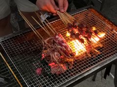 -东白山