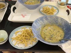 -大王油茶(二厂文创公园店)