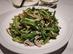 -阿露佳·舌尖上的安吉菜