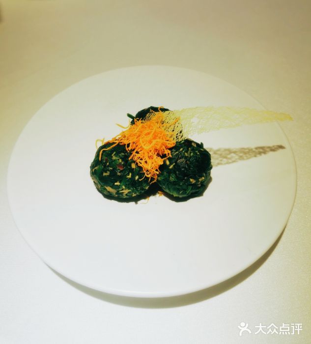 信园图片