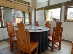 -云雪丽·木府土司文化餐厅(木府店)