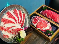 -湊湊火锅·茶憩(石家庄万象城店)