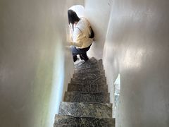 -巢湖姥山岛
