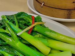 -香港池仔记肠粉王(博多新记襄阳南路店)