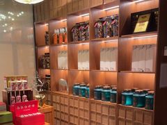 -觅唐MITONG(鸟巢店)